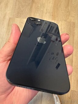 Predam Iphone 13 128GB - 2