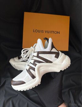 Louis Vuitton - 2