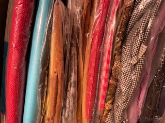 LATKY NA SITIE NOVE + VLNA MOHER - 2