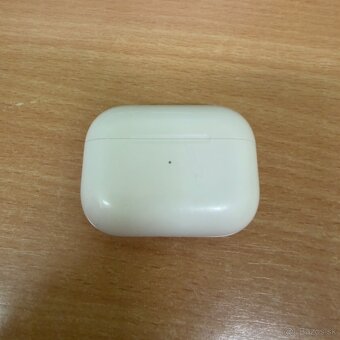 Apple airpods pro 2 generacia - 2