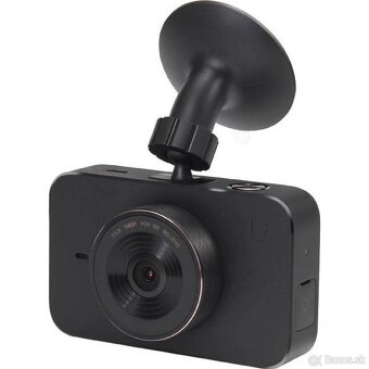 Predám autokameru Xiaomi Mi Dash Cam - 2