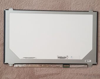 LCD s úchytom 15.6´´ FHD INNOLUX - 2