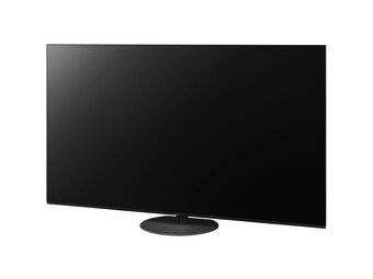 OLED Panasonic 65JZ980 - 2