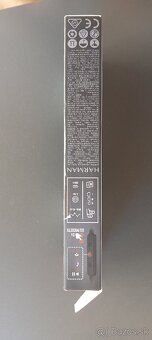 Predám JBL 31OC slúchadlá - 2