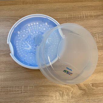 AVENT sterilizator - 2