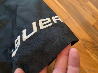 Navleky Bauer - veľkosť L - 2