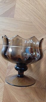 Misky na zmrzlinu - 2