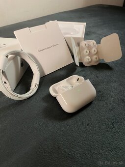 Apple Airpods Pro 2 - 2