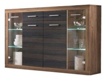 Predam obyvvaciu stenu - 2