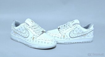 Nike AF1 LV č.38 - 2