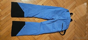 Peak performance - 2