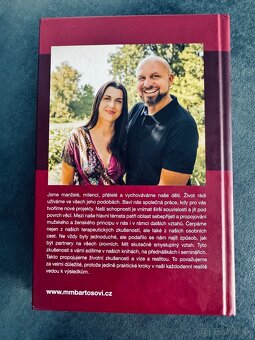 Smysluplne vztahy - 2