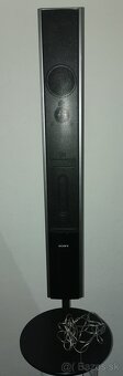 Sony reproduktory - 2