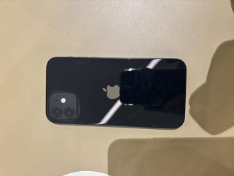 iPhone 12 64gb - 2
