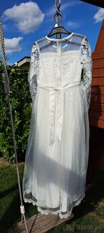 Saty 1.sv.prijimanie - 2