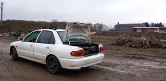 Elektrony stilauto 4x100, 4x98 r14 - 2