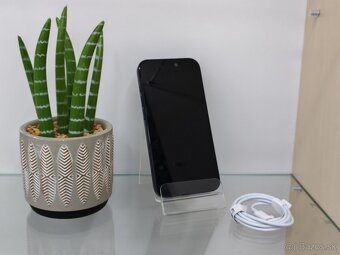 iPhone 15 Pro 256GB Blue Titanium | ZÁRUKA - 2