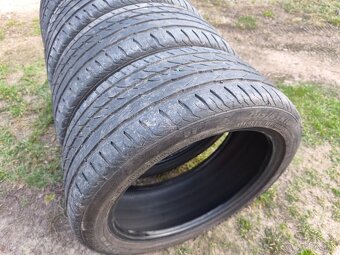 Matador 205/45 r16 - 2