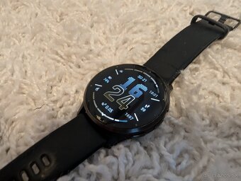 Garmin venu 3 - 2