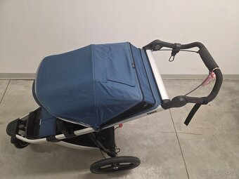 Thule urban glide 2 - 2