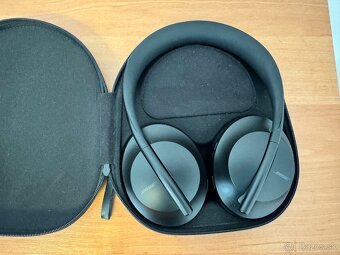Bose NC 700 - 2