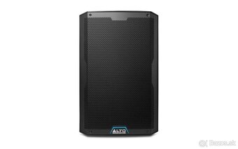 Prenájom reproduktorov - 2