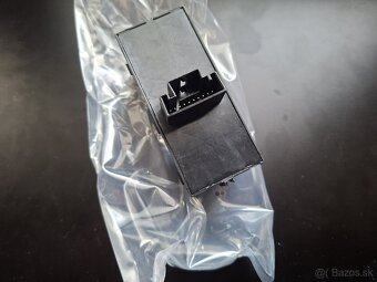 Spínač otvárania okien Octavia 3 - 2