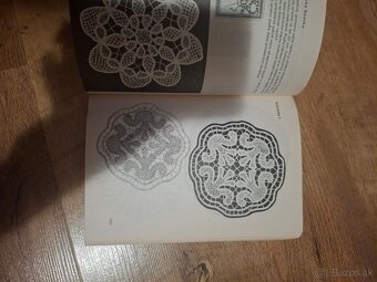 Pre šikovné ruky - 2