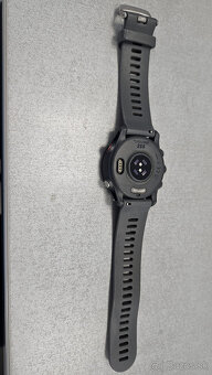 Garmin Forerunner 255 - 2