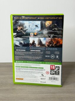 Battlefield 4 - 2