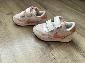 Nike tenisky - 2