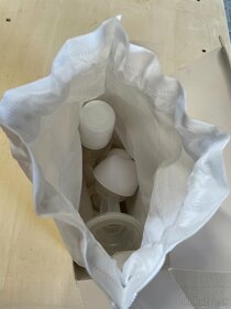 Canpol babies rucna odsavacka mlieka - 2