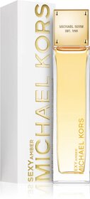 Calvin Klein Euphoria parfumovaná voda pre ženy 100ml - 2