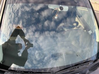 Seat Toldo 2004 - 2
