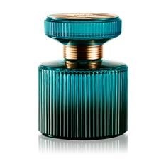 Amber Elixir, Amber Elixir Crystal a Mystery - 2