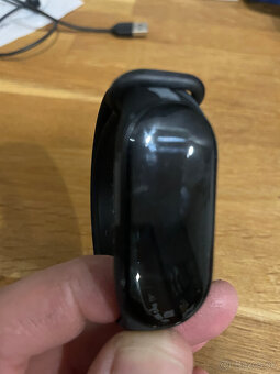 mi band 7 nfc - 2