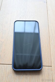 Nové puzdro na Samsung S25 - 2