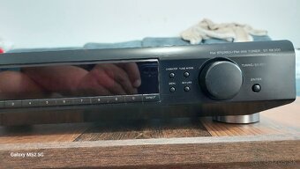 SONY ST-SE 300 - 2