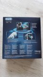 Elektricka kefka Oral-B Genius 8000 - 2