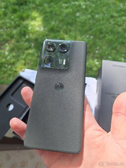Motorola Edge 50 Ultra 16GB/1TB - 2