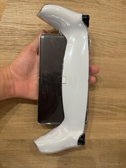 Predam playstation portal - 2