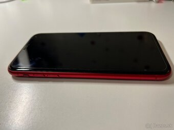 Iphone 11 128gb - 2