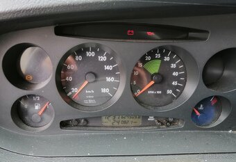 Prodám Iveco Daily 65C15 - 2