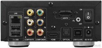 Duna HD Smart H1 - 2