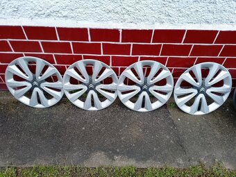 4x108 R16 - 2