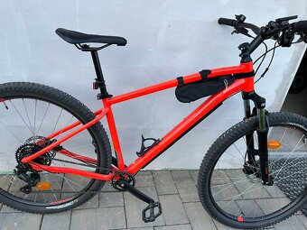 Rockrider 500 expl xl - 2