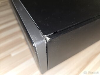 Predam kancelarske PC + monitor + wifi + bluetooth - 2