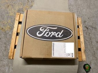 Nabíjací elektrický kábel Ford 8 metrový úplne nový 2493189 - 2