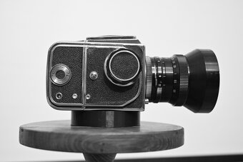 Kiev 80 - 2