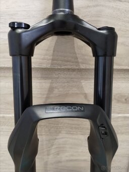 RockShox Recon RL Boost 29 140mm - 2